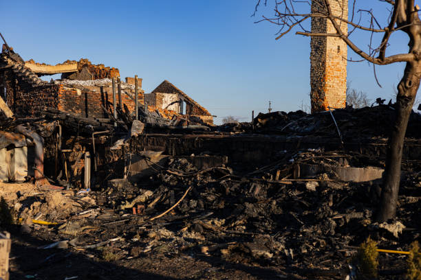 24/7 Emergency Content Restoration experts in Hyattsville, MD