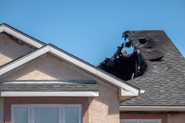 Licensed Content Restoration service in Hyattsville, MD - Fire Damage Biloxi